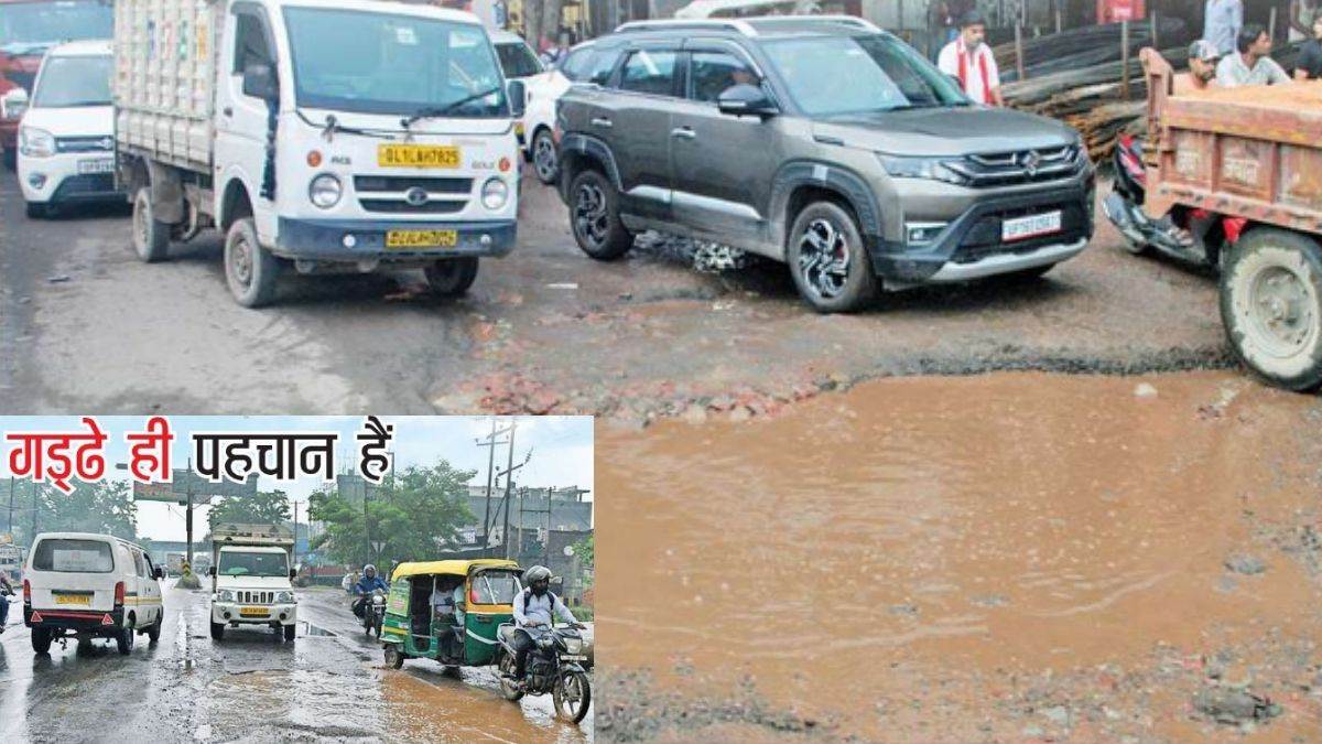 https://www.jagranimages.com/images/newimg/18092025/18_09_2025-delhi_105_24051138.jpg