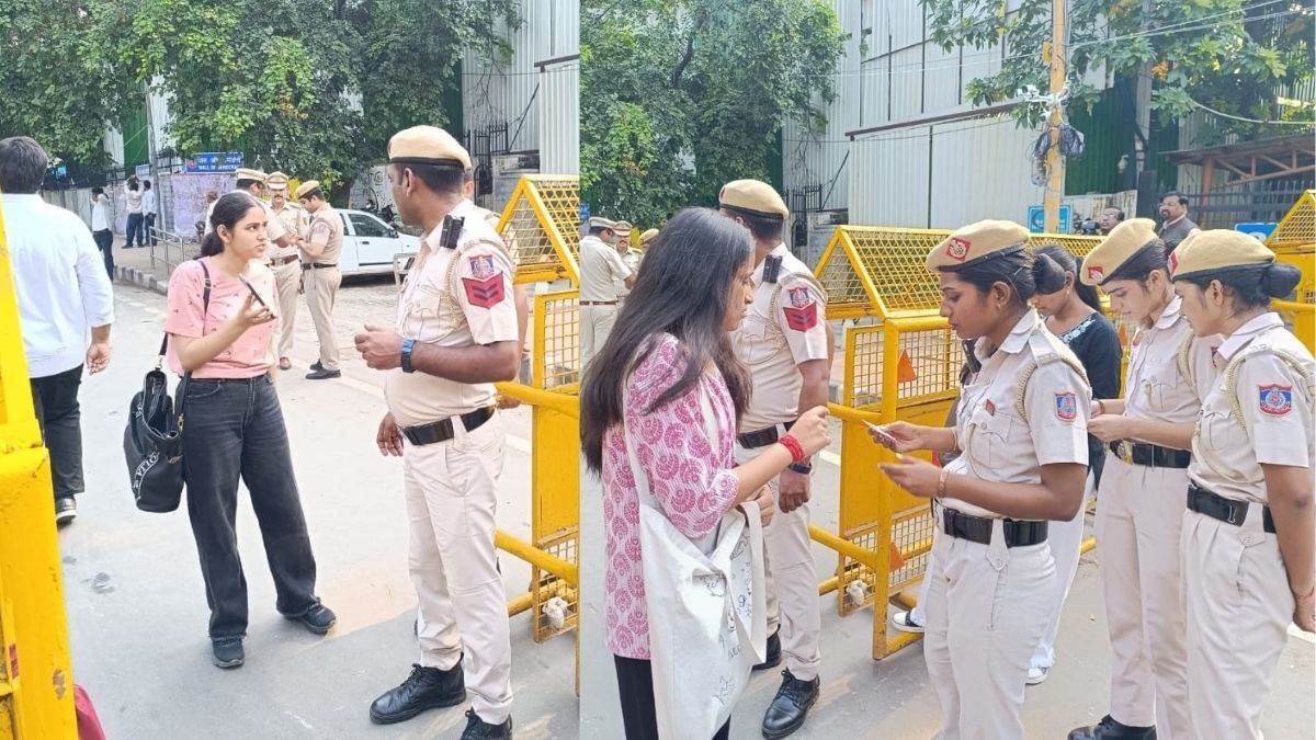 https://www.jagranimages.com/images/newimg/18092025/18_09_2025-delhi_dusu_chunav_24051052_91412257.jpg