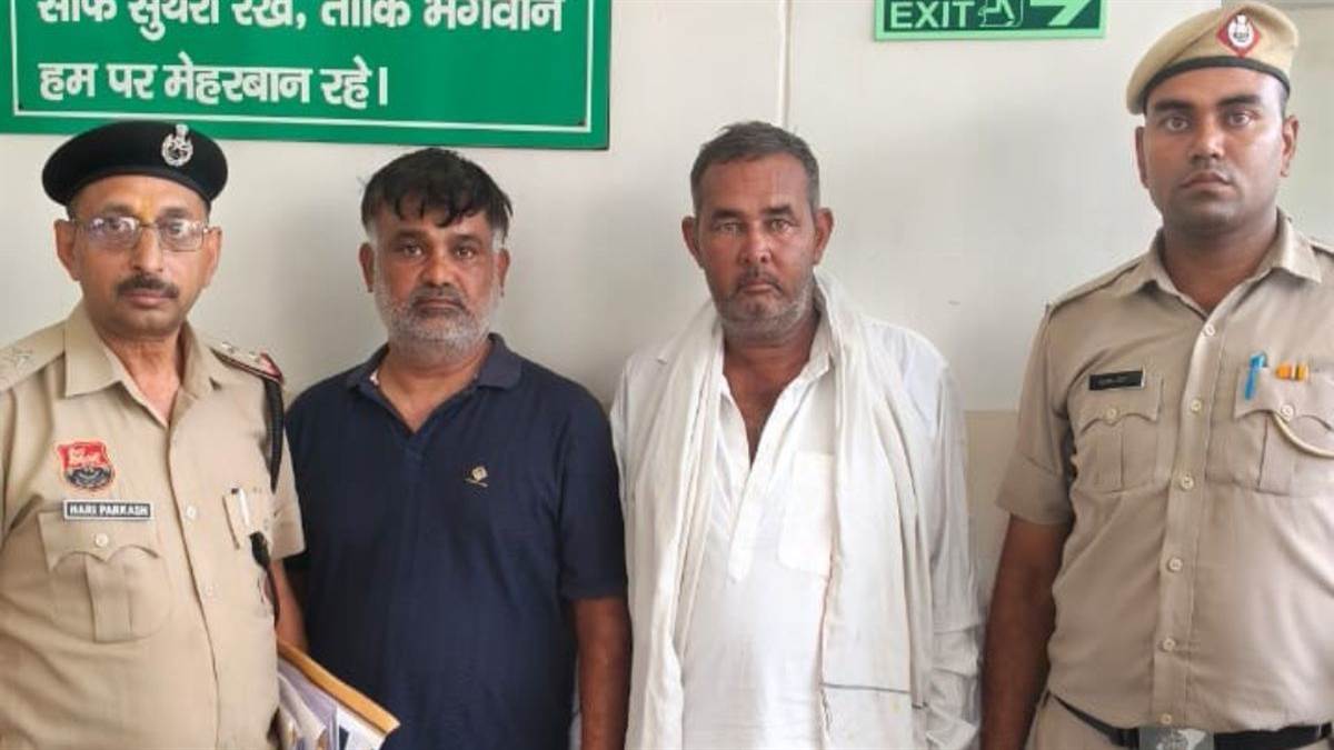 https://www.jagranimages.com/images/newimg/18092025/18_09_2025-delhi_news_khabar_1_24051222.jpg