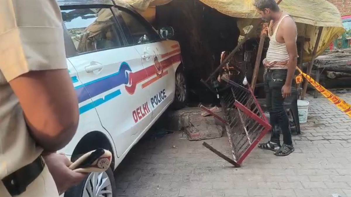https://www.jagranimages.com/images/newimg/18092025/18_09_2025-delhi_news_khabar_24051026_12743211.jpg