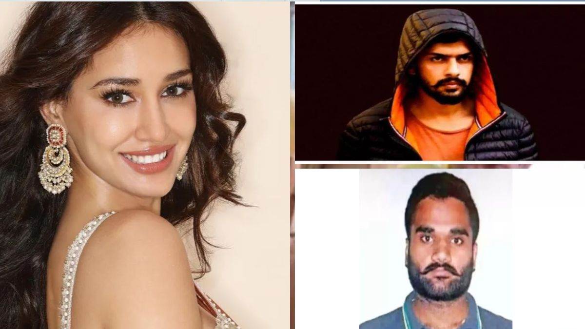 https://www.jagranimages.com/images/newimg/18092025/18_09_2025-disha_patani__24051404_145218862.jpg