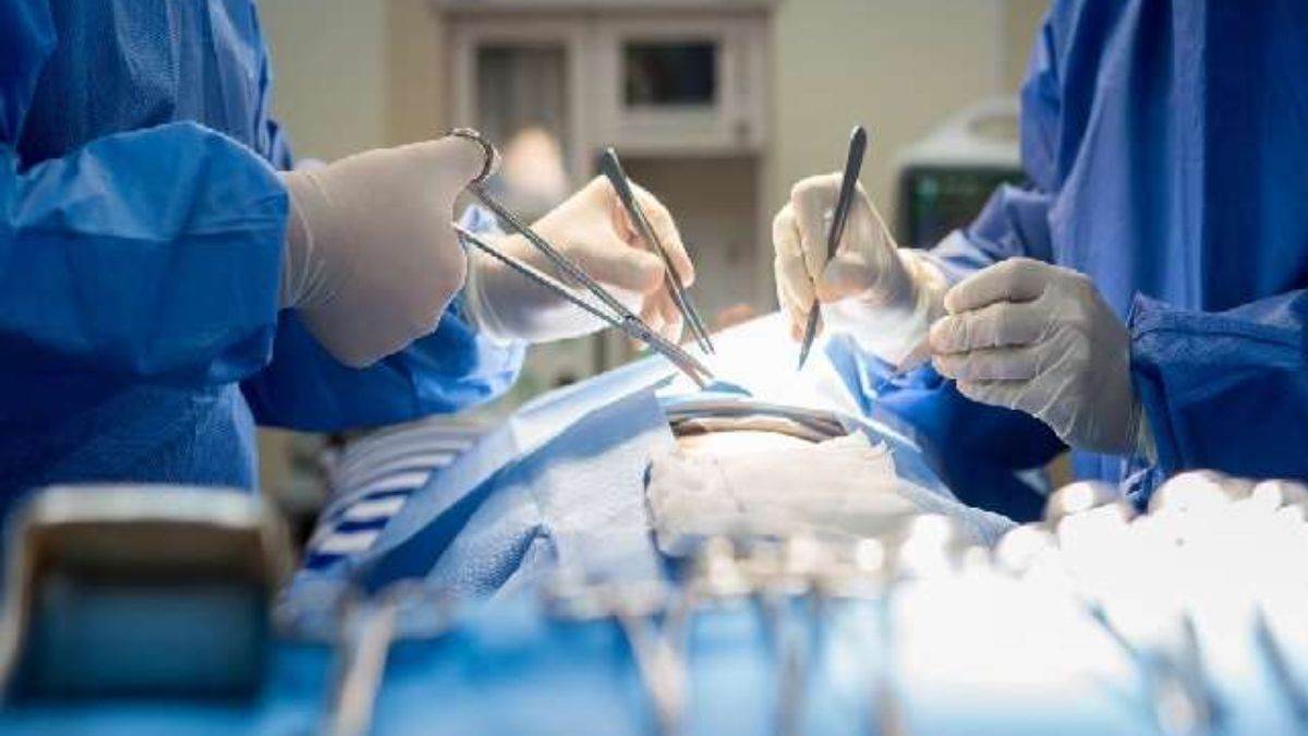https://www.jagranimages.com/images/newimg/18092025/18_09_2025-doctor_negligence__24052000.jpg
