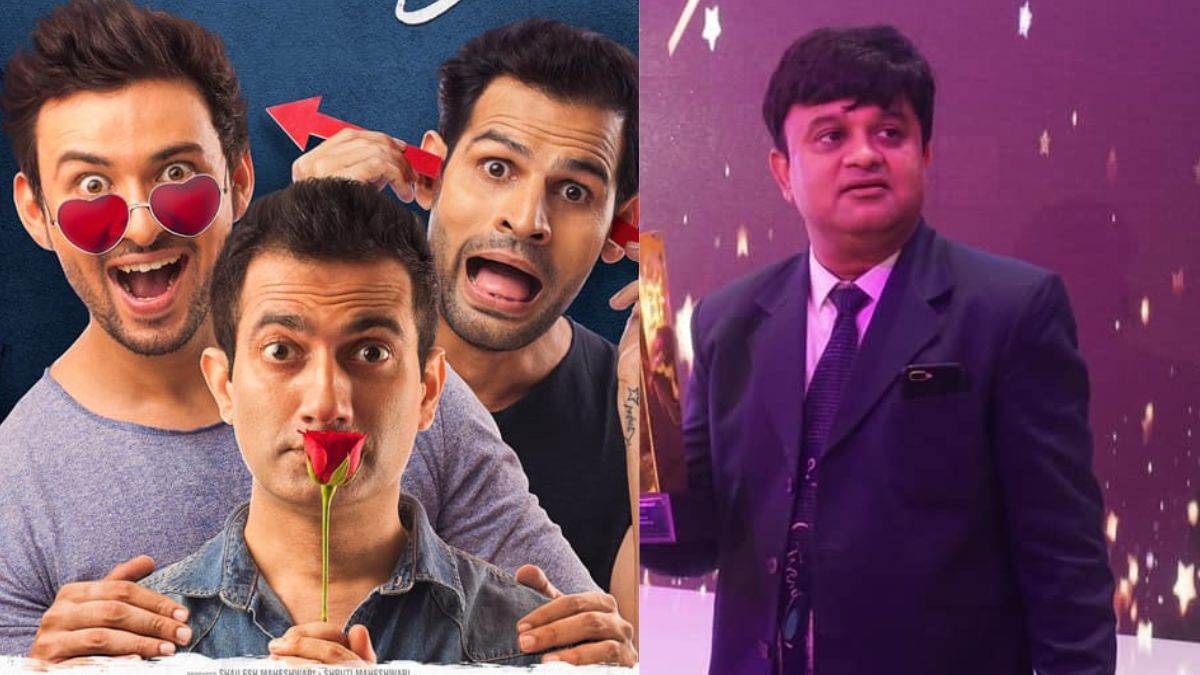 na hum samajha sake na tum bollywood film shooting to start in 2026 informs director ashish maheshwari