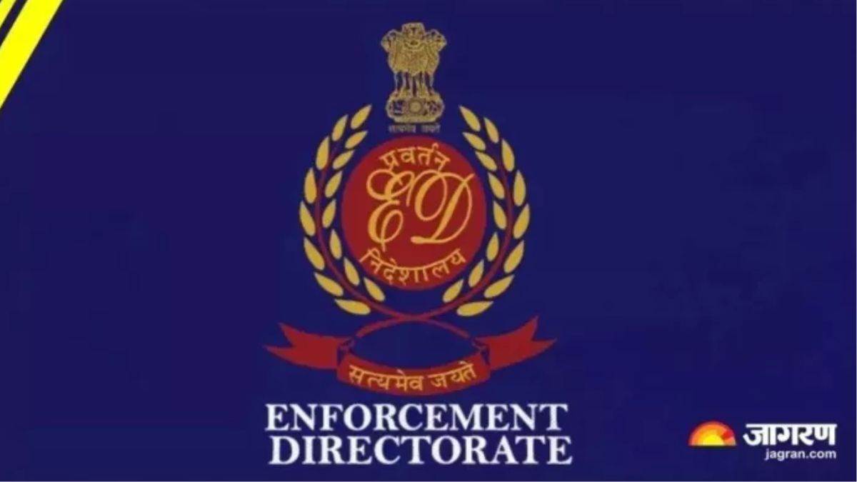 https://www.jagranimages.com/images/newimg/18092025/18_09_2025-ed_24052121.jpg