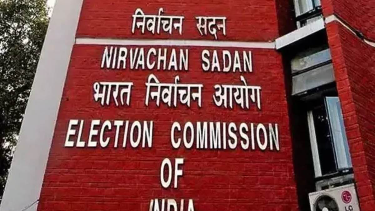 https://www.jagranimages.com/images/newimg/18092025/18_09_2025-election_24051100.jpg