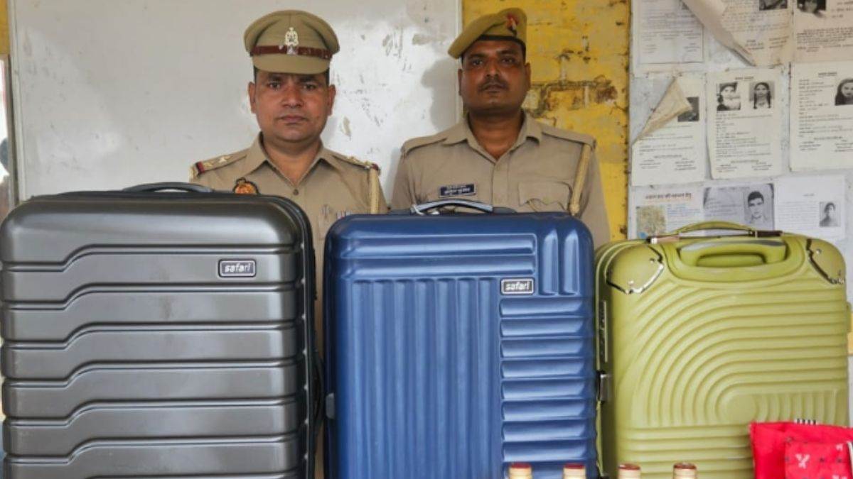 https://www.jagranimages.com/images/newimg/18092025/18_09_2025-etawah_news_1_24051466_154024504.jpg