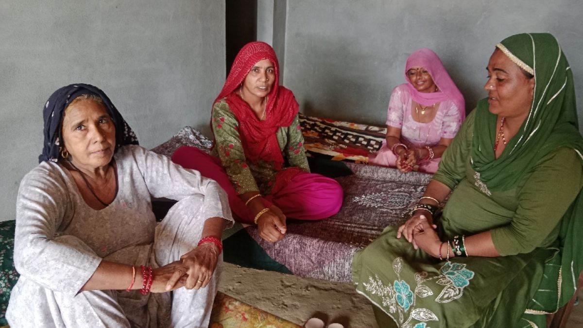 https://www.jagranimages.com/images/newimg/18092025/18_09_2025-fatehabad_24051124.jpg