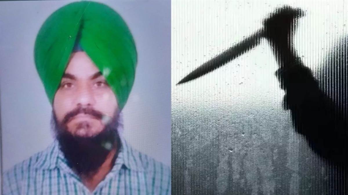 https://www.jagranimages.com/images/newimg/18092025/18_09_2025-father_killed_24051663.jpg