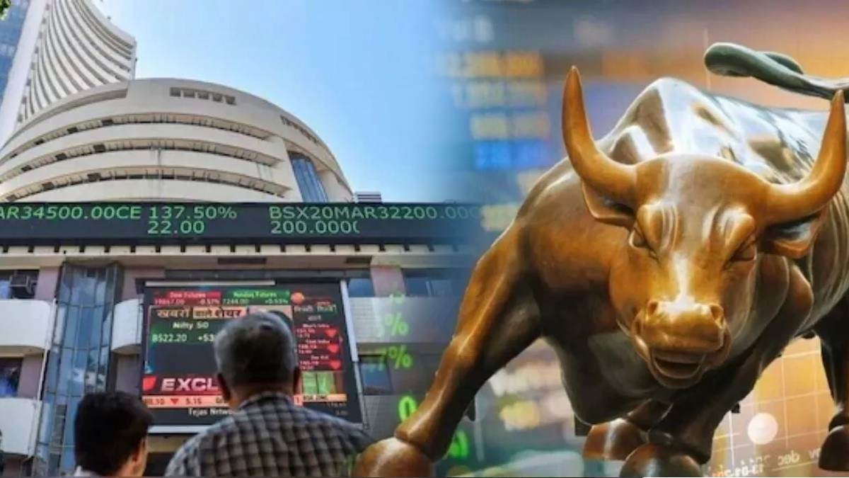 https://www.jagranimages.com/images/newimg/18092025/18_09_2025-fed_rate_cut_india_share_market_24050900.jpg