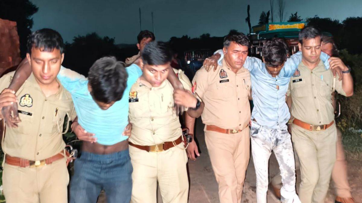 https://www.jagranimages.com/images/newimg/18092025/18_09_2025-firozabad_news_24051239.jpg