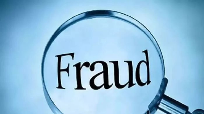 कनाडा में नौकरी का झांसा देकर ऊना के तीन लोगों से लाखों की ठगी हुई है। प्रतीकात्मक फोटो