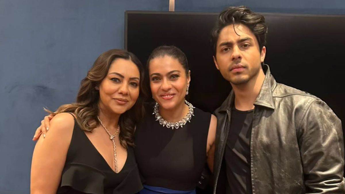 https://www.jagranimages.com/images/newimg/18092025/18_09_2025-gaurikhankajol_1_24051236.jpg