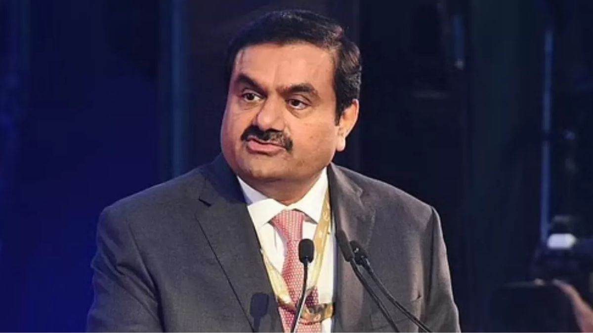https://www.jagranimages.com/images/newimg/18092025/18_09_2025-gautam_adani_24051735.jpg