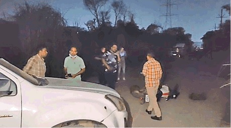 https://www.jagranimages.com/images/newimg/18092025/18_09_2025-ghaziabad_encounter_24051105.jpg