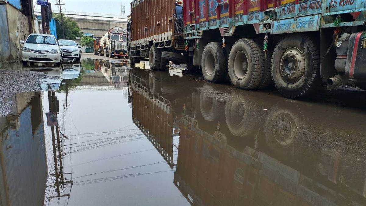 https://www.jagranimages.com/images/newimg/18092025/18_09_2025-ghaziabad_news_khabar_3_24051047.jpg
