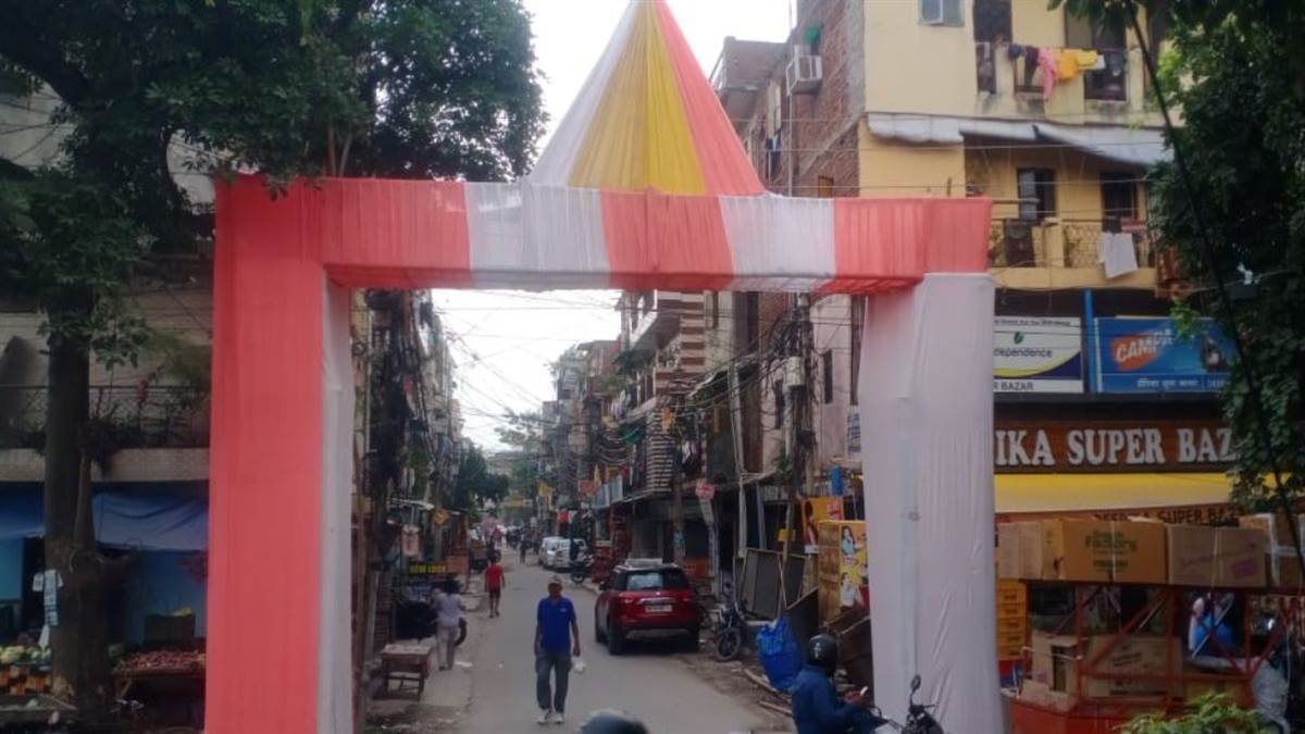 https://www.jagranimages.com/images/newimg/18092025/18_09_2025-ghaziabad_news_khabar_4_24051051.jpg