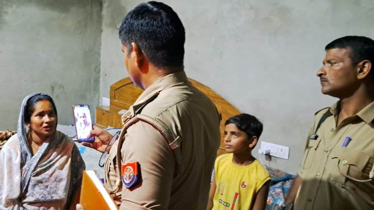https://www.jagranimages.com/images/newimg/18092025/18_09_2025-gonda_news_6_24051860_19241560.jpg