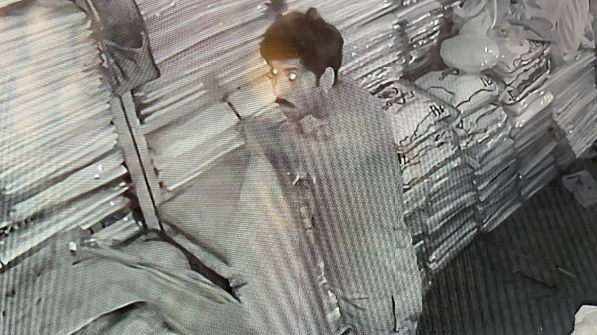 https://www.jagranimages.com/images/newimg/18092025/18_09_2025-hapur_crime_25_24052039.jpg