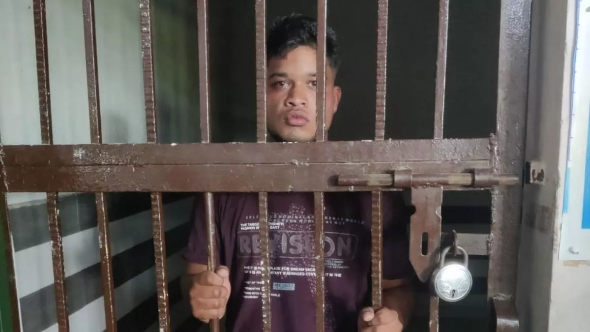 Hero Image