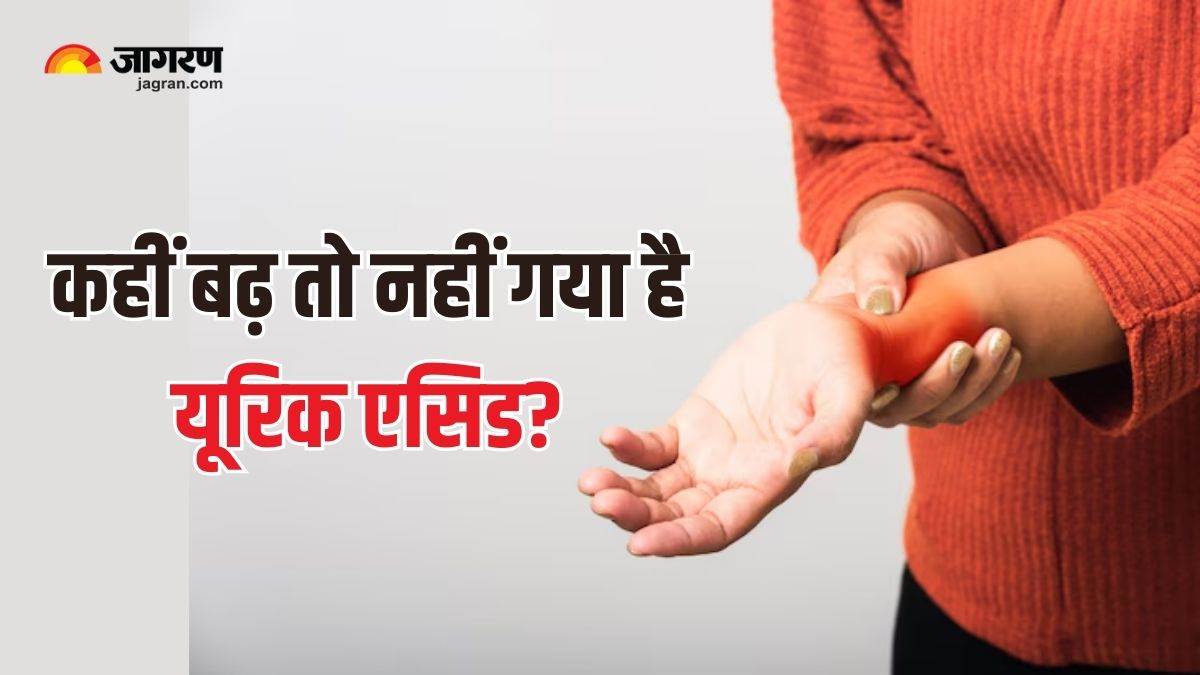 https://www.jagranimages.com/images/newimg/18092025/18_09_2025-high_uric_acid_tips_24051103.jpg