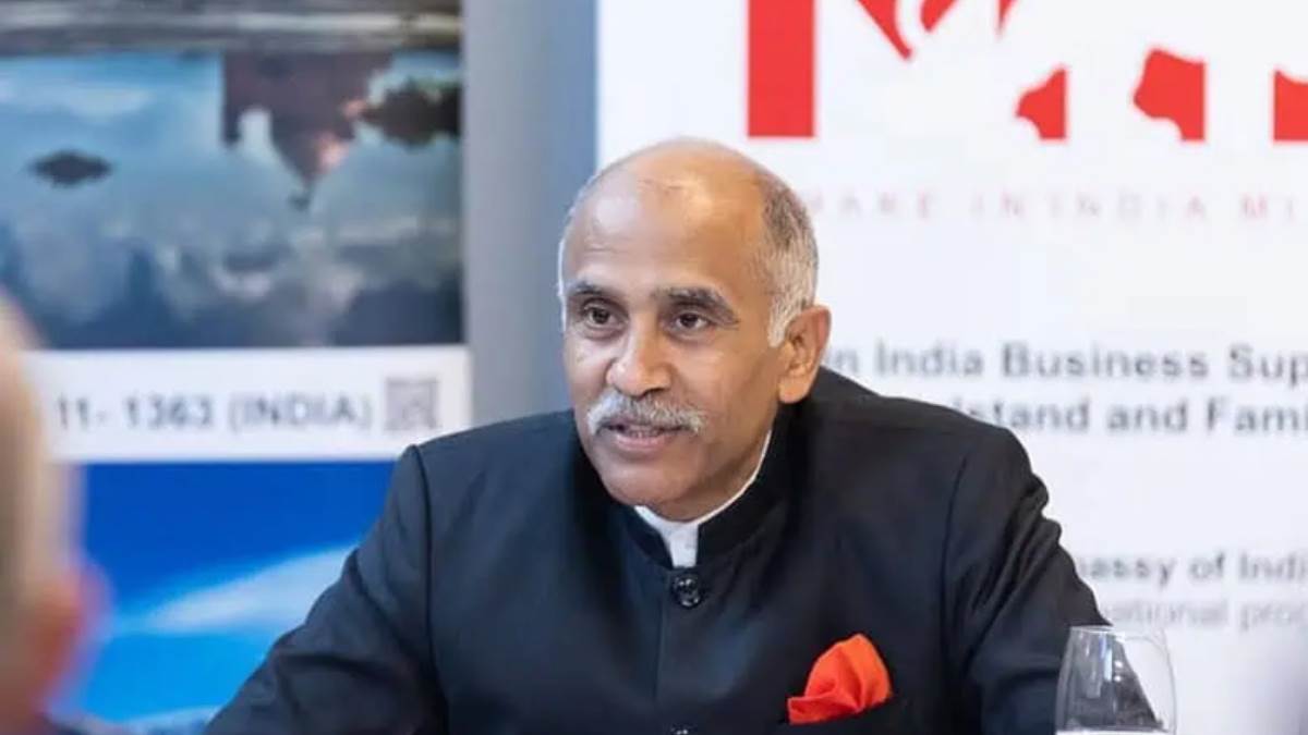 https://www.jagranimages.com/images/newimg/18092025/18_09_2025-india_31_24051362.jpg
