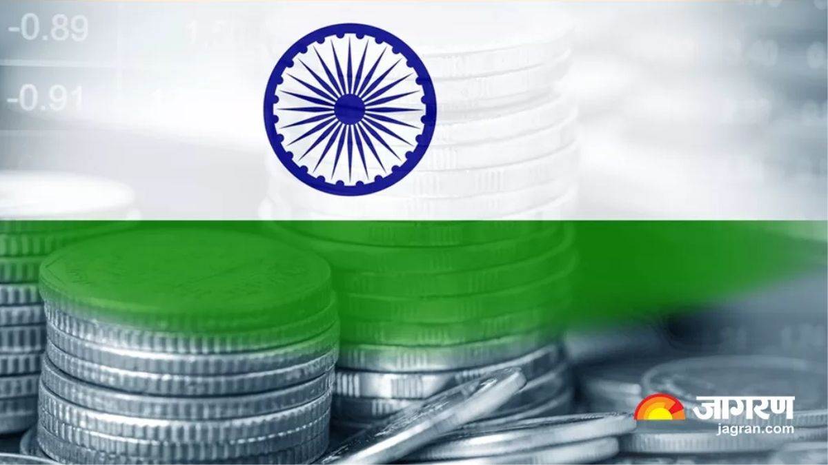 https://www.jagranimages.com/images/newimg/18092025/18_09_2025-india_economic_growth_24051839.jpg