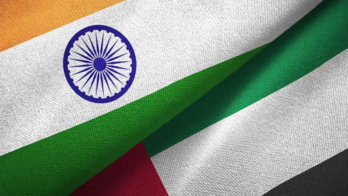 https://www.jagranimages.com/images/newimg/18092025/18_09_2025-india_uae_relations_24051988.jpg
