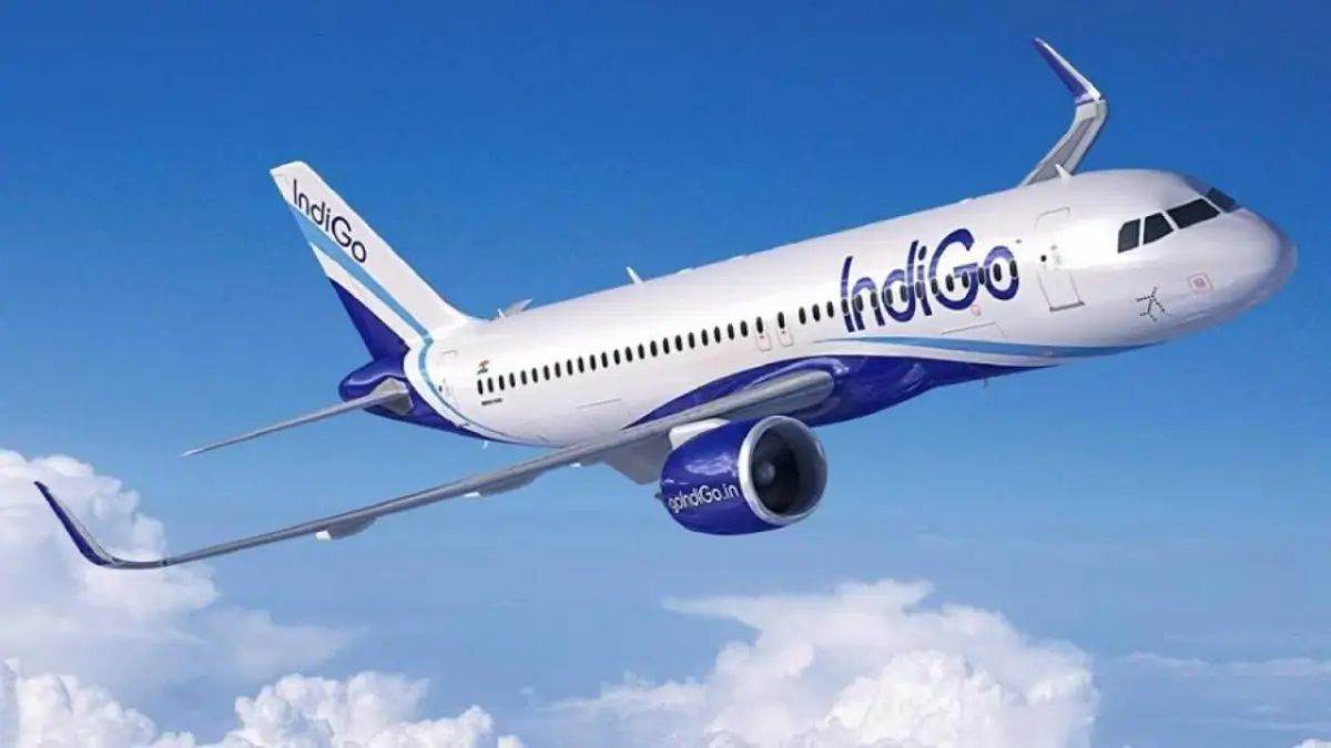 https://www.jagranimages.com/images/newimg/18092025/18_09_2025-indigo_flight_in_air_24052106.jpg
