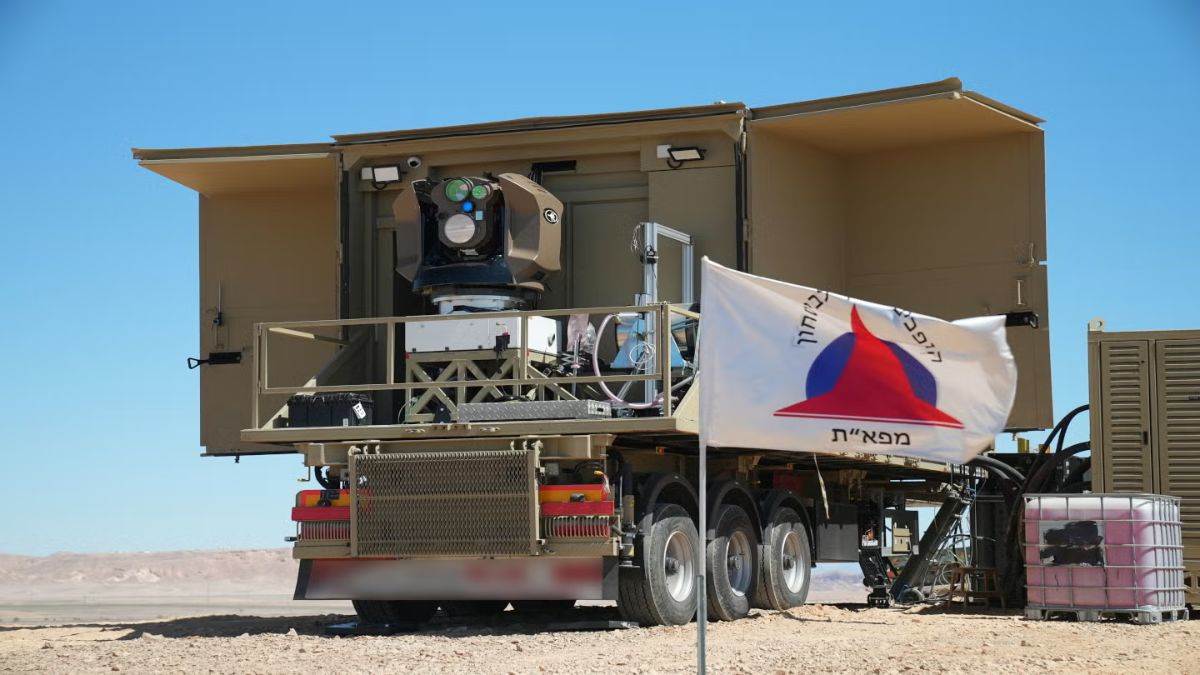 https://www.jagranimages.com/images/newimg/18092025/18_09_2025-iron_beam_laser_weapon_israel_24051966.jpg
