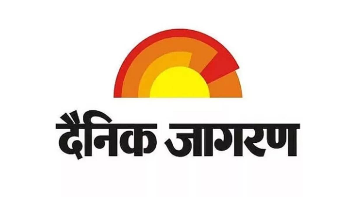 https://www.jagranimages.com/images/newimg/18092025/18_09_2025-jagran_24051899_02146889.jpg