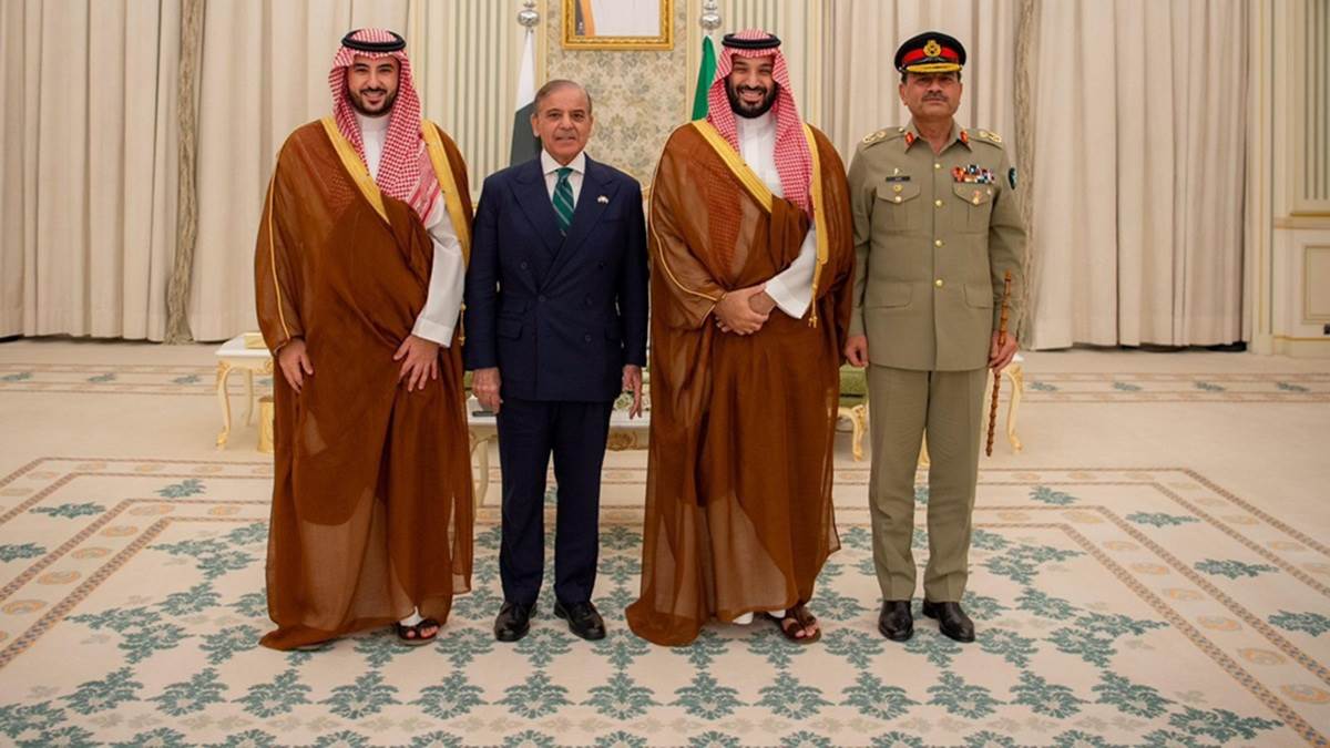 https://www.jagranimages.com/images/newimg/18092025/18_09_2025-jagran_photo_24050966.jpg
