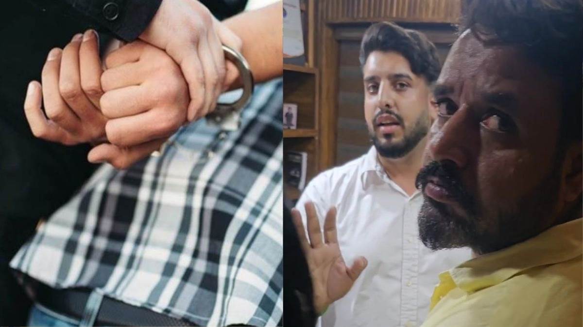 https://www.jagranimages.com/images/newimg/18092025/18_09_2025-jalandhar_crime_24052072.jpg