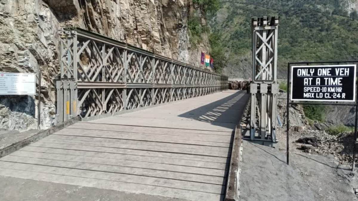 https://www.jagranimages.com/images/newimg/18092025/18_09_2025-jammu_24050908.jpg
