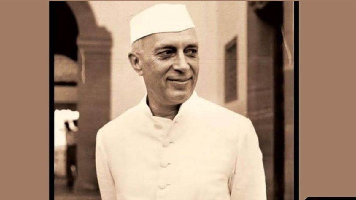 https://www.jagranimages.com/images/newimg/18092025/18_09_2025-jawaharlal_nehru_24052101.jpg