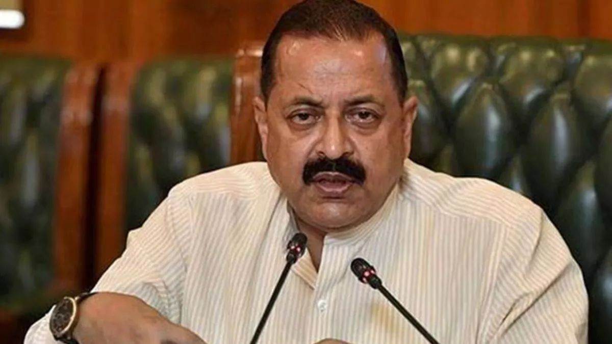 https://www.jagranimages.com/images/newimg/18092025/18_09_2025-jitendra_singh_24051757.jpg