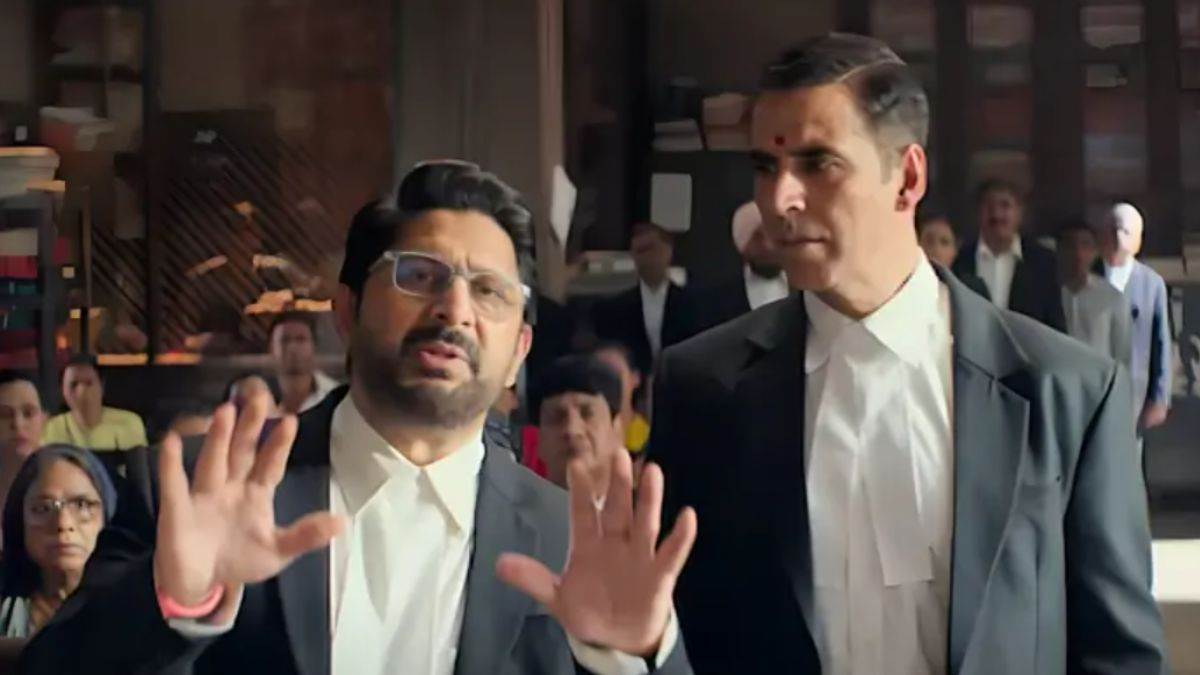 https://www.jagranimages.com/images/newimg/18092025/18_09_2025-jolly_llb_3_advance_booking_collection_24051656.jpg
