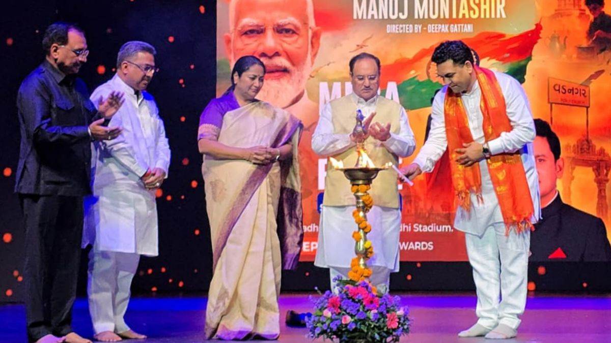 https://www.jagranimages.com/images/newimg/18092025/18_09_2025-jp_nadda_24052028.jpg