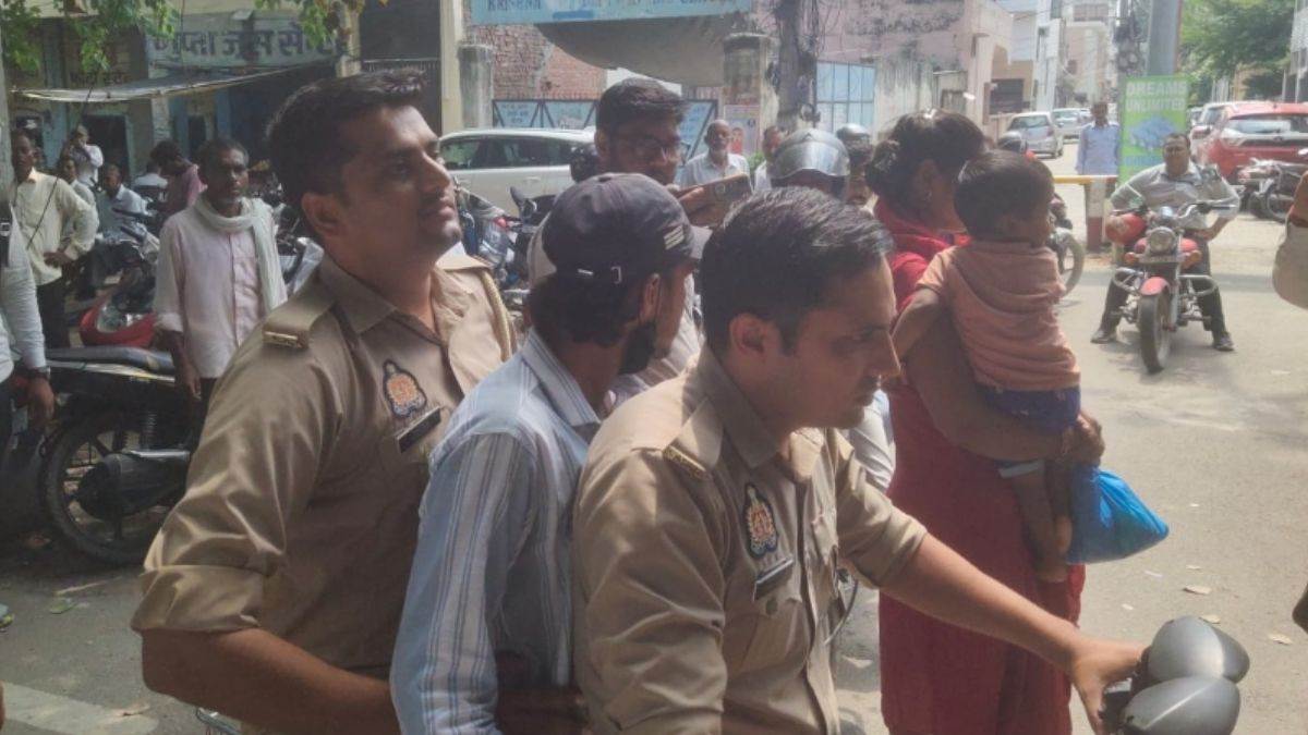 https://www.jagranimages.com/images/newimg/18092025/18_09_2025-kamal_chauhan_murder_2_24052042.jpg