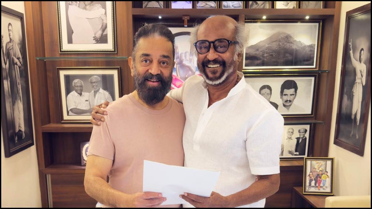 https://www.jagranimages.com/images/newimg/18092025/18_09_2025-kamal_haasan_rajinikanth_movie_24051440.jpg