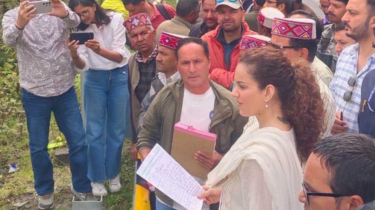 https://www.jagranimages.com/images/newimg/18092025/18_09_2025-kangana_ranaut_in_manali_24051186.jpg