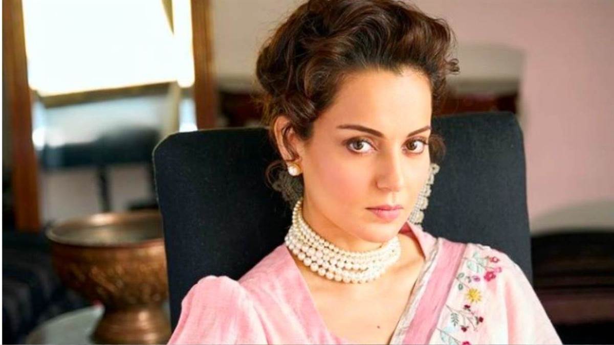 https://www.jagranimages.com/images/newimg/18092025/18_09_2025-kangana_ranaut_manali_24051857.jpg