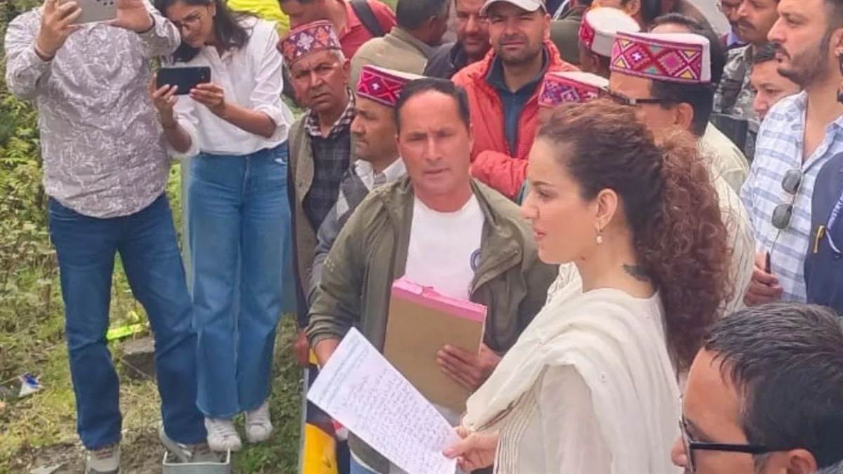 https://www.jagranimages.com/images/newimg/18092025/18_09_2025-kangana_ranaut_mandi_24051857_194635330.jpg