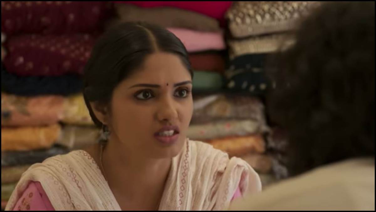 https://www.jagranimages.com/images/newimg/18092025/18_09_2025-kanyakumari_ott_release_24051017.jpg