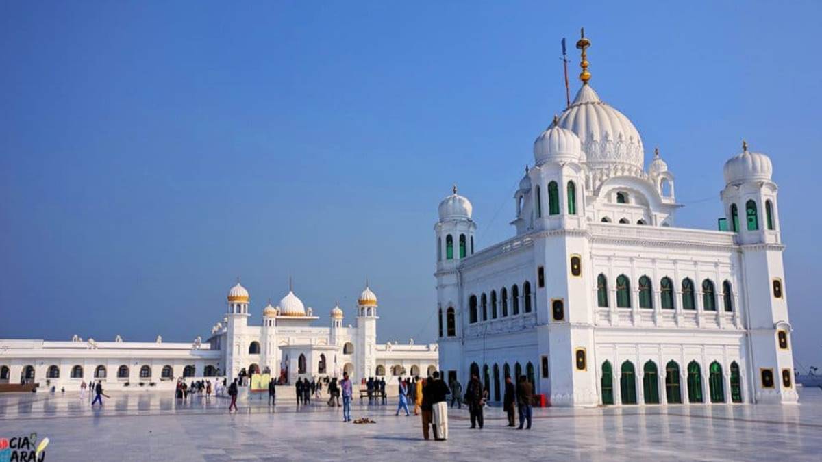 https://www.jagranimages.com/images/newimg/18092025/18_09_2025-kartarpur_news_24051171.jpg