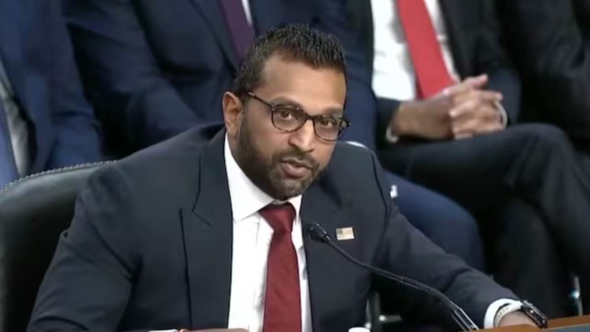 https://www.jagranimages.com/images/newimg/18092025/18_09_2025-kash_patel_24051029.jpg