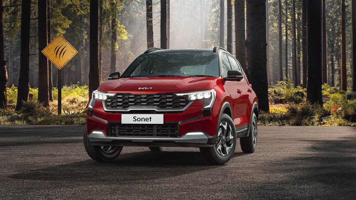 https://www.jagranimages.com/images/newimg/18092025/18_09_2025-kia_sonet_24051893.jpg
