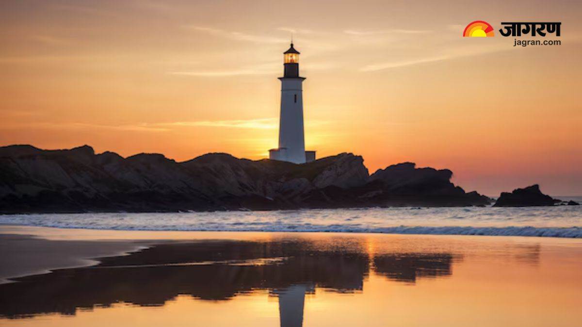 https://www.jagranimages.com/images/newimg/18092025/18_09_2025-light-house_24052110_231456190.jpg
