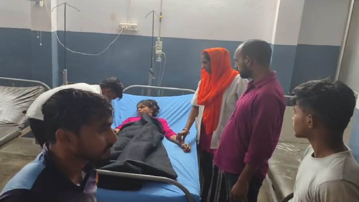 https://www.jagranimages.com/images/newimg/18092025/18_09_2025-lightning_strike_injured_24051779.jpg