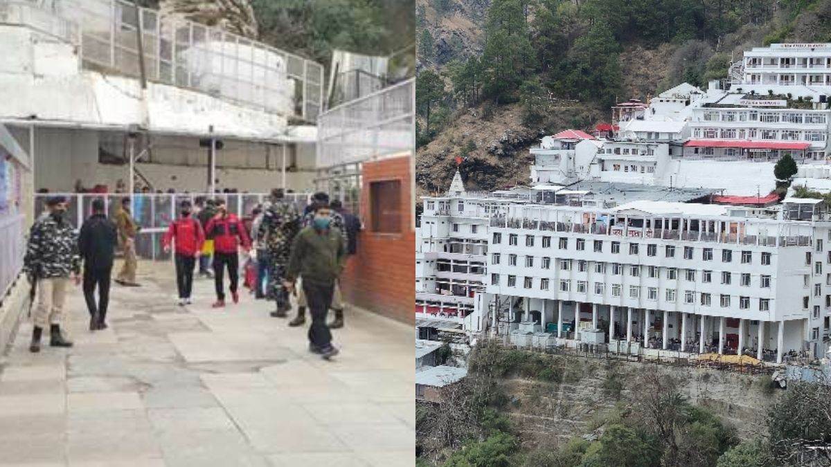 https://www.jagranimages.com/images/newimg/18092025/18_09_2025-maa_vaishno_devi_3_24051028.jpg