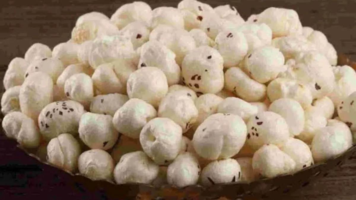https://www.jagranimages.com/images/newimg/18092025/18_09_2025-makhana_24051195_115337224.jpg